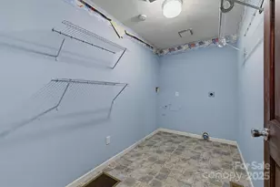 5341 Reese Store Ave, Morganton, NC 28655 - Photo 28