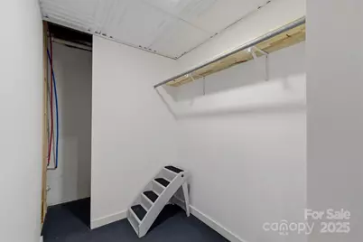 5341 Reese Store Avenue, Morganton, NC 28655 - Photo 34