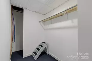 5341 Reese Store Ave, Morganton, NC 28655 - Photo 34