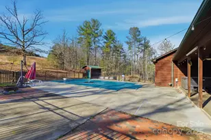 5341 Reese Store Ave, Morganton, NC 28655 - Photo 12