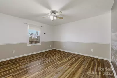 5341 Reese Store Avenue, Morganton, NC 28655 - Photo 26