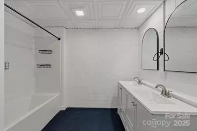 5341 Reese Store Avenue, Morganton, NC 28655 - Photo 36