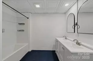 5341 Reese Store Ave, Morganton, NC 28655 - Photo 36