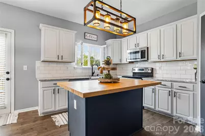 101 Rock Ridge Lane, Mount Holly, NC 28120 - Photo 14