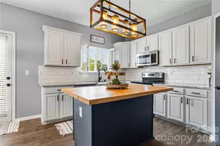 101 Rock Ridge Ln, Mount Holly, NC 28120 - Photo 14