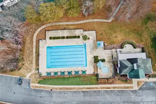 101 Rock Ridge Ln, Mount Holly, NC 28120 - Photo 34