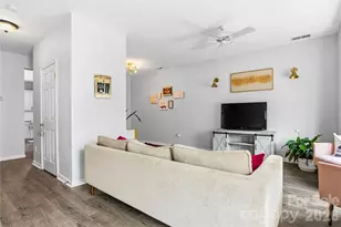 101 Rock Ridge Ln, Mount Holly, NC 28120 - Photo 8