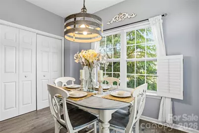 101 Rock Ridge Lane, Mount Holly, NC 28120 - Photo 10