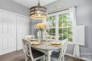 101 Rock Ridge Ln, Mount Holly, NC 28120 - Photo 10