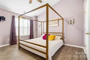 101 Rock Ridge Ln, Mount Holly, NC 28120 - Photo 22