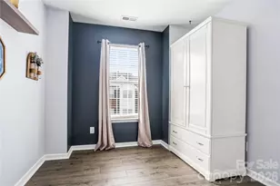 101 Rock Ridge Ln, Mount Holly, NC 28120 - Photo 18