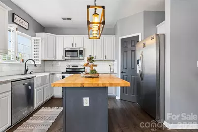 101 Rock Ridge Lane, Mount Holly, NC 28120 - Photo 12