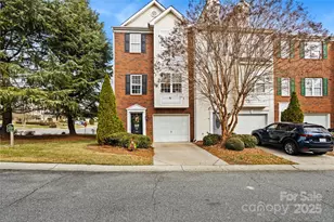 101 Rock Ridge Ln, Mount Holly, NC 28120 - Photo 32