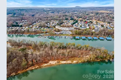 101 Rock Ridge Lane, Mount Holly, NC 28120 - Photo 26