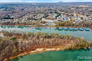 101 Rock Ridge Ln, Mount Holly, NC 28120 - Photo 26