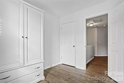 101 Rock Ridge Lane, Mount Holly, NC 28120 - Photo 16