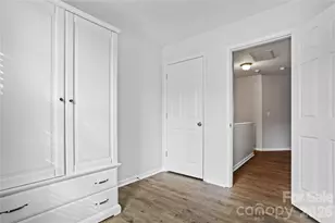 101 Rock Ridge Ln, Mount Holly, NC 28120 - Photo 16