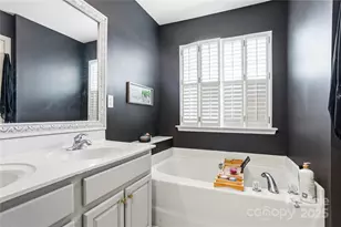 101 Rock Ridge Ln, Mount Holly, NC 28120 - Photo 20