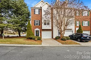 101 Rock Ridge Ln, Mount Holly, NC 28120 - Photo 32