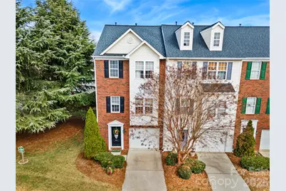 101 Rock Ridge Lane, Mount Holly, NC 28120 - Photo 30