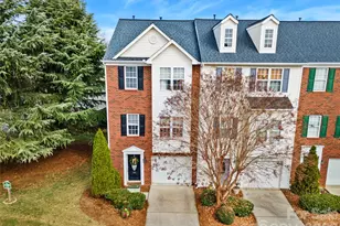 101 Rock Ridge Ln, Mount Holly, NC 28120 - Photo 30