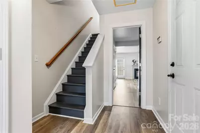 101 Rock Ridge Lane, Mount Holly, NC 28120 - Photo 4