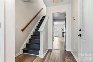 101 Rock Ridge Ln, Mount Holly, NC 28120 - Photo 4