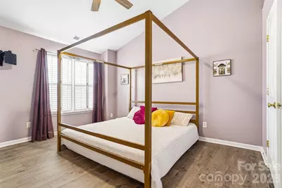 101 Rock Ridge Lane, Mount Holly, NC 28120 - Photo 22