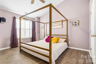 101 Rock Ridge Ln, Mount Holly, NC 28120 - Photo 22