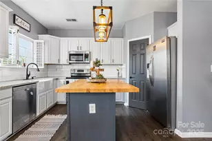 101 Rock Ridge Ln, Mount Holly, NC 28120 - Photo 12