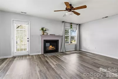 101 Rock Ridge Lane, Mount Holly, NC 28120 - Photo 6