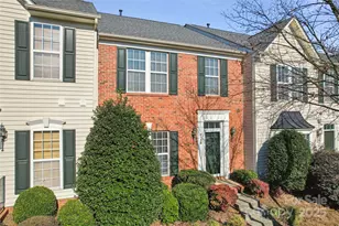 8130 Bridgegate Dr, Huntersville, NC 28078 - Photo 2