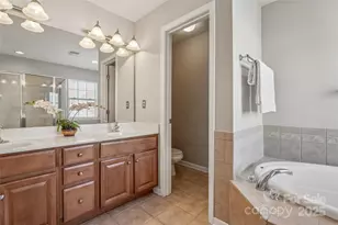 8130 Bridgegate Dr, Huntersville, NC 28078 - Photo 24