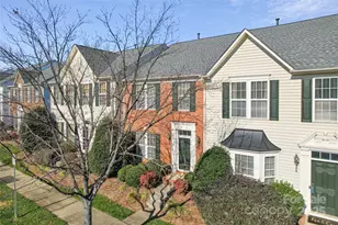 8130 Bridgegate Dr, Huntersville, NC 28078 - Photo 42