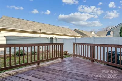 8130 Bridgegate Drive, Huntersville, NC 28078 - Photo 32