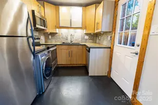 638 Chipley Ave, Charlotte, NC 28205 - Photo 12