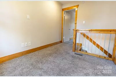 638 Chipley Avenue, Charlotte, NC 28205 - Photo 16