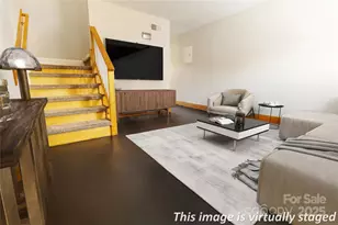 638 Chipley Ave, Charlotte, NC 28205 - Photo 2