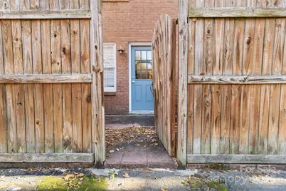 638 Chipley Avenue, Charlotte, NC 28205 - Photo 22