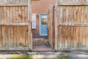 638 Chipley Ave, Charlotte, NC 28205 - Photo 22