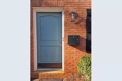 638 Chipley Avenue, Charlotte, NC 28205 - Photo 1