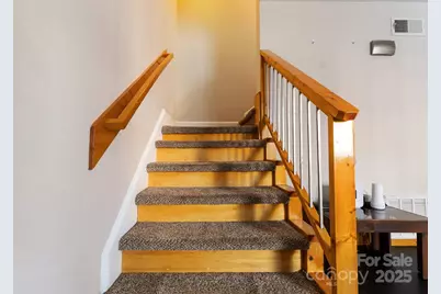 638 Chipley Avenue, Charlotte, NC 28205 - Photo 14