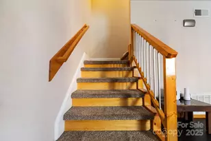 638 Chipley Ave, Charlotte, NC 28205 - Photo 14