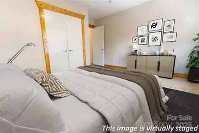 638 Chipley Avenue, Charlotte, NC 28205 - Photo 6