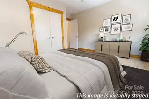 638 Chipley Ave, Charlotte, NC 28205 - Photo 6