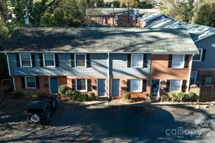 638 Chipley Ave, Charlotte, NC 28205 - Photo 24