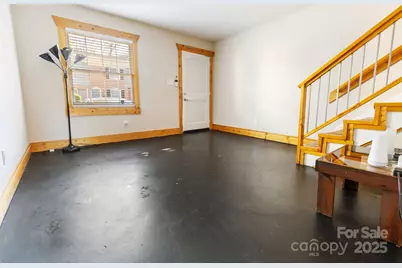 638 Chipley Avenue, Charlotte, NC 28205 - Photo 10