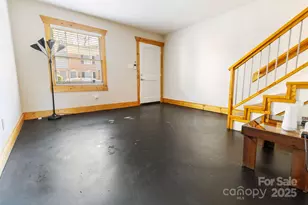 638 Chipley Ave, Charlotte, NC 28205 - Photo 10