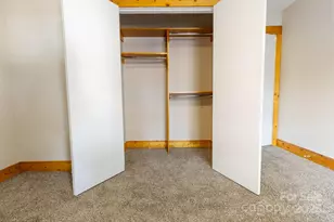 638 Chipley Ave, Charlotte, NC 28205 - Photo 20