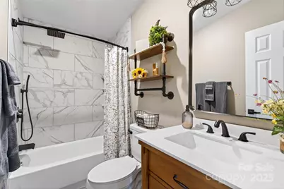 116 Samantha Drive, Fairview, NC 28730 - Photo 26